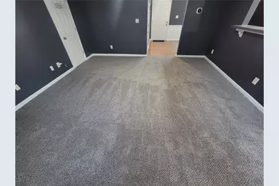 381 Double Creek Drive, Lawrenceville, GA 30045 - Photo 10