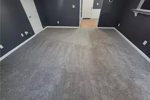 381 Double Creek Dr, Lawrenceville, GA 30045 - Photo 10