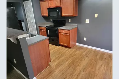 381 Double Creek Drive, Lawrenceville, GA 30045 - Photo 6