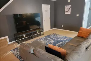 381 Double Creek Dr, Lawrenceville, GA 30045 - Photo 4