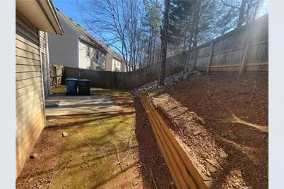 381 Double Creek Drive, Lawrenceville, GA 30045 - Photo 20