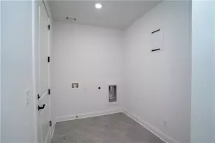 1351 Legend Dr, Greensboro, GA 30642 - Photo 30