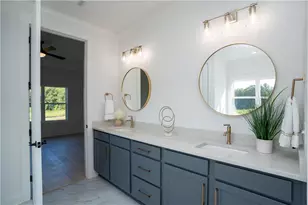 1351 Legend Dr, Greensboro, GA 30642 - Photo 10