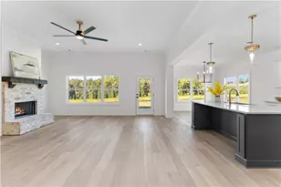 1351 Legend Dr, Greensboro, GA 30642 - Photo 6