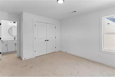 1351 Legend Drive, Greensboro, GA 30642 - Photo 34