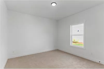 1351 Legend Drive, Greensboro, GA 30642 - Photo 28