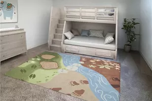 1351 Legend Dr, Greensboro, GA 30642 - Photo 18