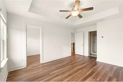 1833 Edgehill Drive, Lithonia, GA 30058 - Photo 14