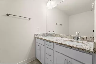 1833 Edgehill Drive, Lithonia, GA 30058 - Photo 18