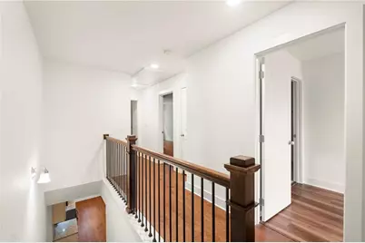 1833 Edgehill Drive, Lithonia, GA 30058 - Photo 12