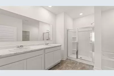 8577 Secretariat Drive, Lithonia, GA 30058 - Photo 20