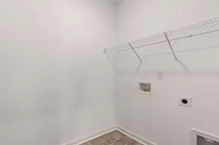 8577 Secretariat Dr, Lithonia, GA 30058 - Photo 28