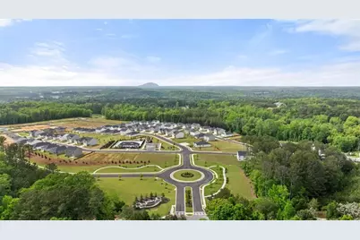 8577 Secretariat Drive, Lithonia, GA 30058 - Photo 30