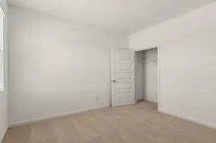 8577 Secretariat Dr, Lithonia, GA 30058 - Photo 26