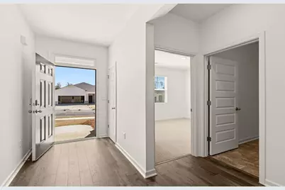 8577 Secretariat Drive, Lithonia, GA 30058 - Photo 4