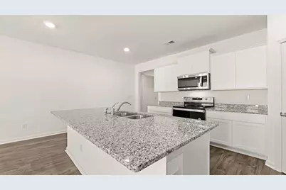 8577 Secretariat Drive, Lithonia, GA 30058 - Photo 8