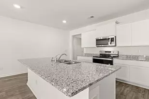 8577 Secretariat Dr, Lithonia, GA 30058 - Photo 8