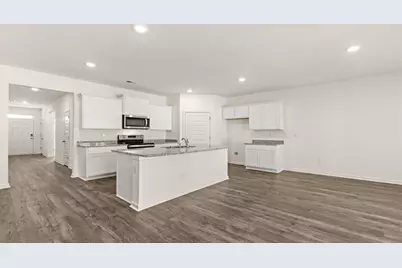 8577 Secretariat Drive, Lithonia, GA 30058 - Photo 6