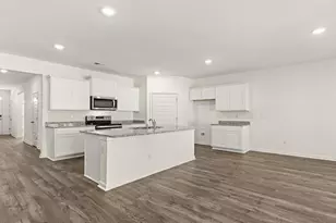 8577 Secretariat Dr, Lithonia, GA 30058 - Photo 6