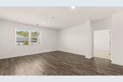 8577 Secretariat Drive, Lithonia, GA 30058 - Photo 12