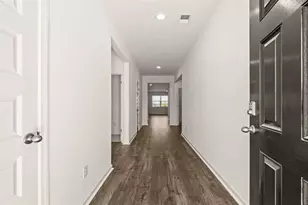 8577 Secretariat Dr, Lithonia, GA 30058 - Photo 1