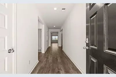 8577 Secretariat Drive, Lithonia, GA 30058 - Photo 2