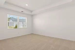 8577 Secretariat Dr, Lithonia, GA 30058 - Photo 16