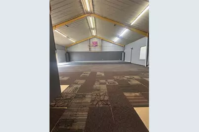 3143 NE Mill Street NE, Covington, GA 30014 - Photo 2