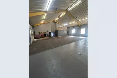 3143 NE Mill Street NE, Covington, GA 30014 - Photo 4