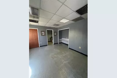 3143 NE Mill Street NE, Covington, GA 30014 - Photo 6