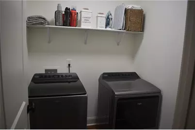 999 Polk Lane, Dallas, GA 30132 - Photo 22