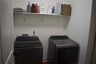 999 Polk Ln, Dallas, GA 30132 - Photo 22