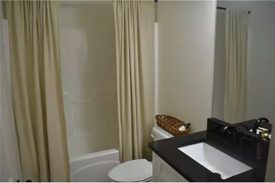999 Polk Lane, Dallas, GA 30132 - Photo 18