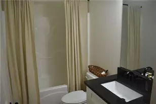 999 Polk Ln, Dallas, GA 30132 - Photo 18
