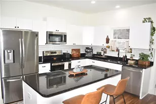 999 Polk Ln, Dallas, GA 30132 - Photo 10