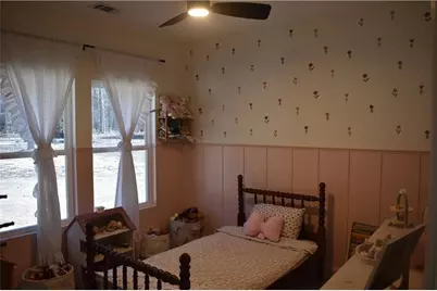 999 Polk Lane, Dallas, GA 30132 - Photo 20