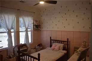 999 Polk Ln, Dallas, GA 30132 - Photo 20