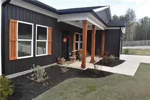 999 Polk Ln, Dallas, GA 30132 - Photo 6