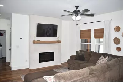 999 Polk Lane, Dallas, GA 30132 - Photo 8