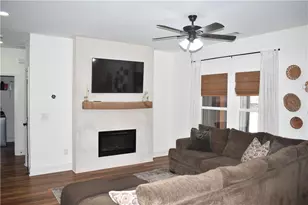 999 Polk Ln, Dallas, GA 30132 - Photo 8