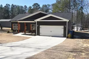 999 Polk Ln, Dallas, GA 30132 - Photo 4