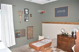 999 Polk Ln, Dallas, GA 30132 - Photo 16