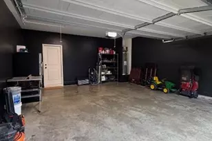 999 Polk Ln, Dallas, GA 30132 - Photo 28