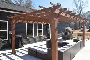 999 Polk Ln, Dallas, GA 30132 - Photo 20