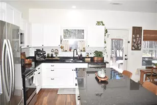 999 Polk Ln, Dallas, GA 30132 - Photo 14