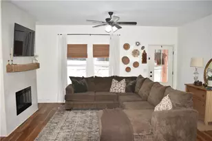 999 Polk Ln, Dallas, GA 30132 - Photo 12