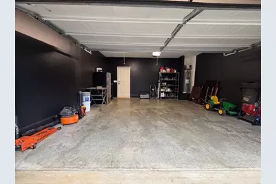 999 Polk Lane, Dallas, GA 30132 - Photo 24