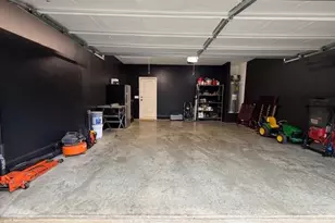 999 Polk Ln, Dallas, GA 30132 - Photo 24