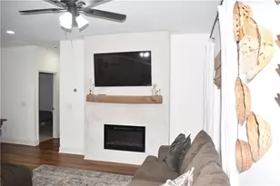 999 Polk Ln, Dallas, GA 30132 - Photo 10