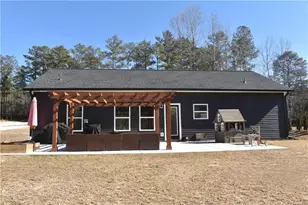 999 Polk Ln, Dallas, GA 30132 - Photo 22